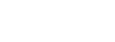EOS 