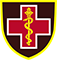 Command <br />
of the Medical Forces