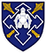 Command Forces <br />
of logistics