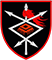 Army Command communications <br />
and cyber security