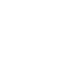 SPA <br />
Praktyka